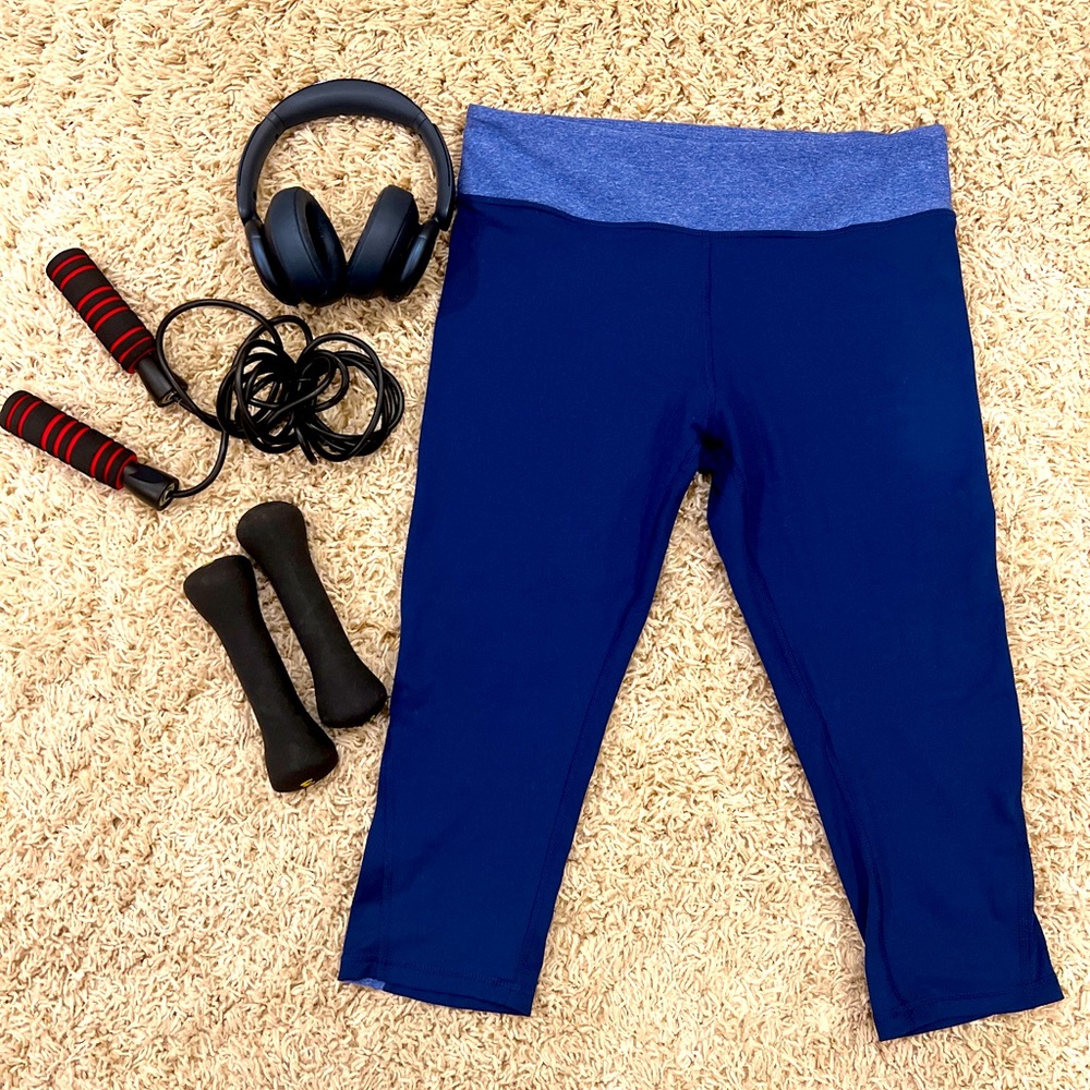 Marika Sport Women’s Leggingss